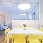 Apartmán Buenpas *