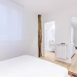 Buenpas Appartement